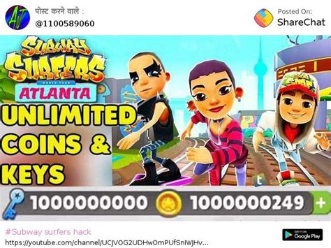 subway surfers jackpot|subway surfers cheats unlimited coins.
